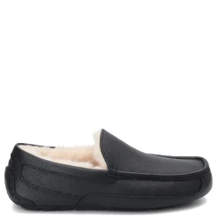 Men's Ugg, Ascot Slipper