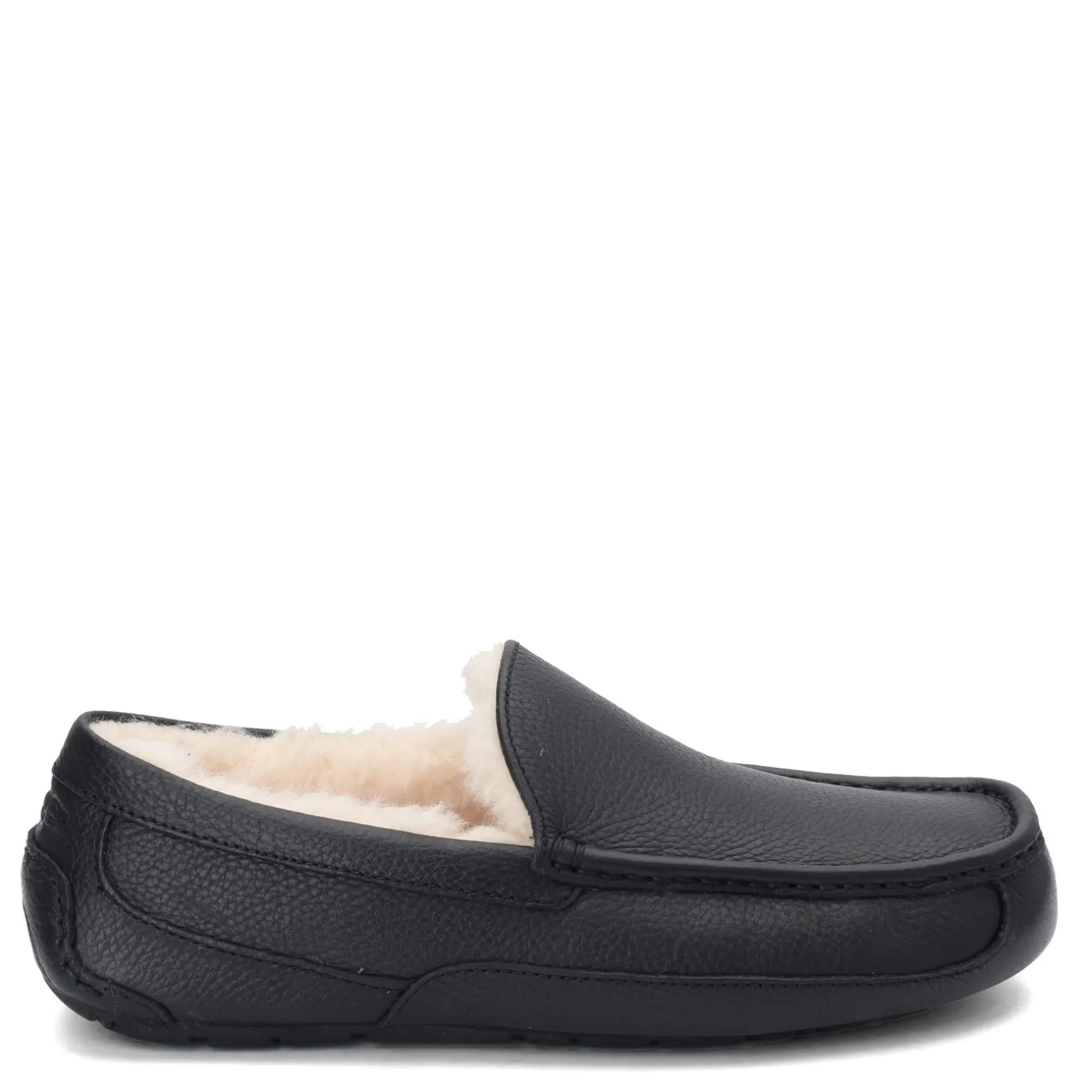 Men's Ugg, Ascot Slipper