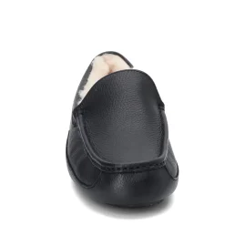Men's Ugg, Ascot Slipper