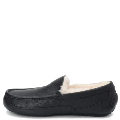 Men's Ugg, Ascot Slipper