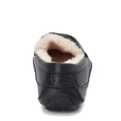 Men's Ugg, Ascot Slipper