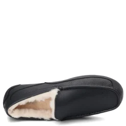 Men's Ugg, Ascot Slipper