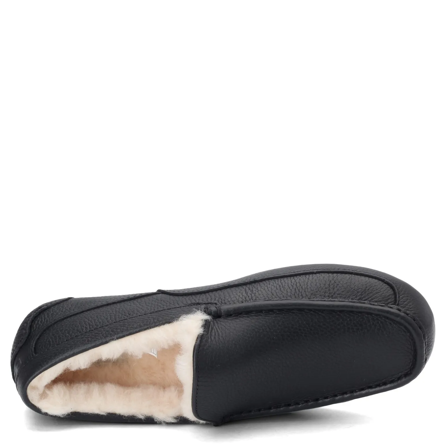 Men's Ugg, Ascot Slipper