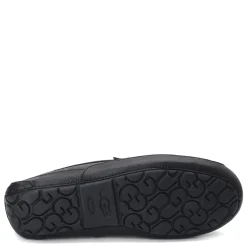 Men's Ugg, Ascot Slipper
