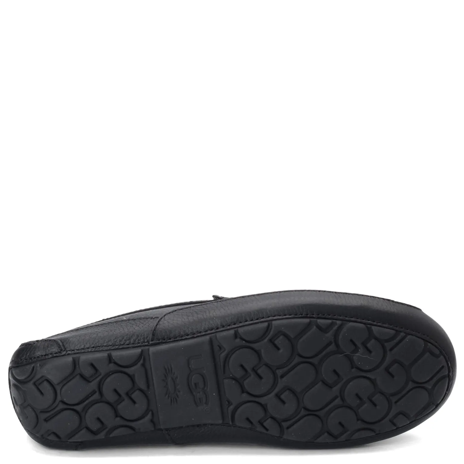 Men's Ugg, Ascot Slipper