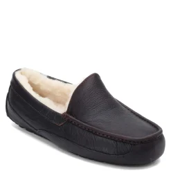 Men's Ugg, Ascot Slipper