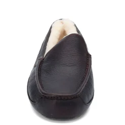 Men's Ugg, Ascot Slipper
