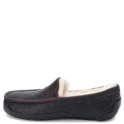 Men's Ugg, Ascot Slipper