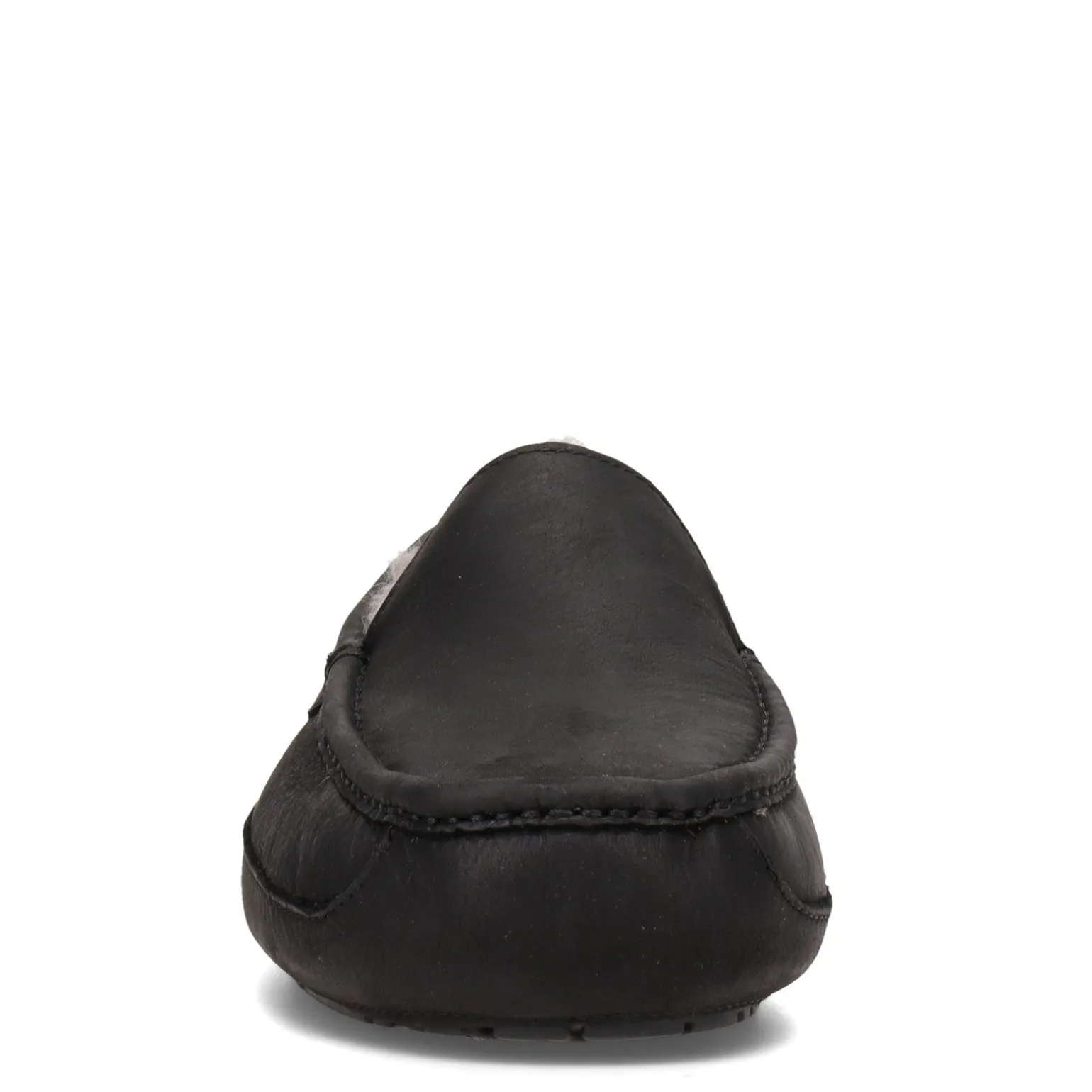 Men's Ugg, Ascot Slipper - Wide Width