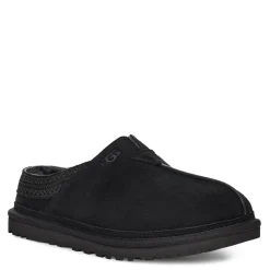 Men's Ugg, Neuman Slipper