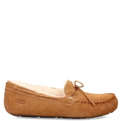 Men's Ugg, Olsen Slippers