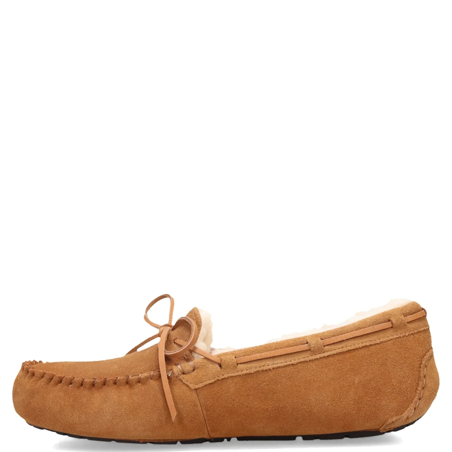 Men's Ugg, Olsen Slippers