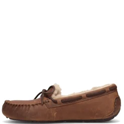 Men's Ugg, Olsen Slippers