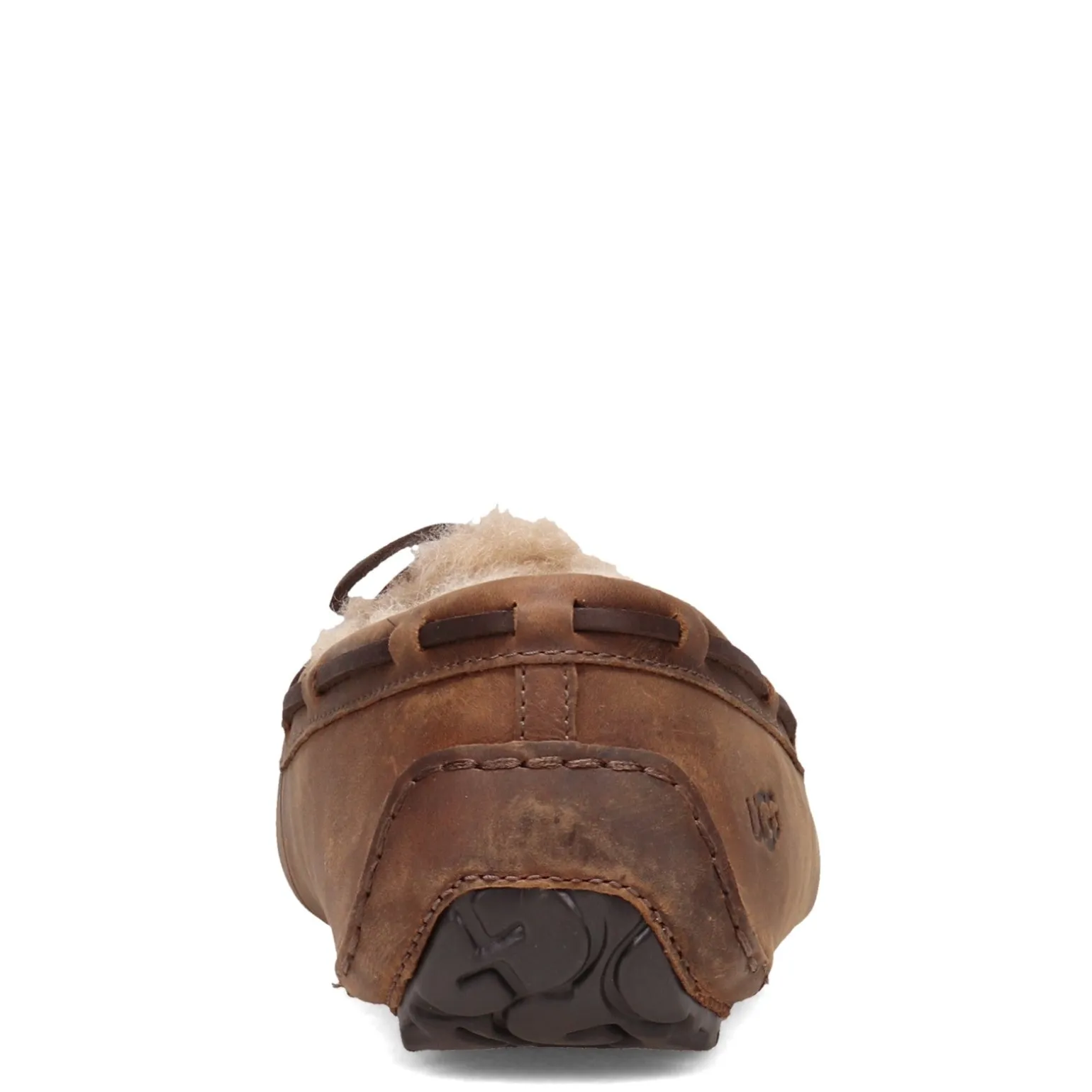 Men's Ugg, Olsen Slippers