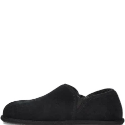 Men's Ugg, Scuff Romeo II Slipper