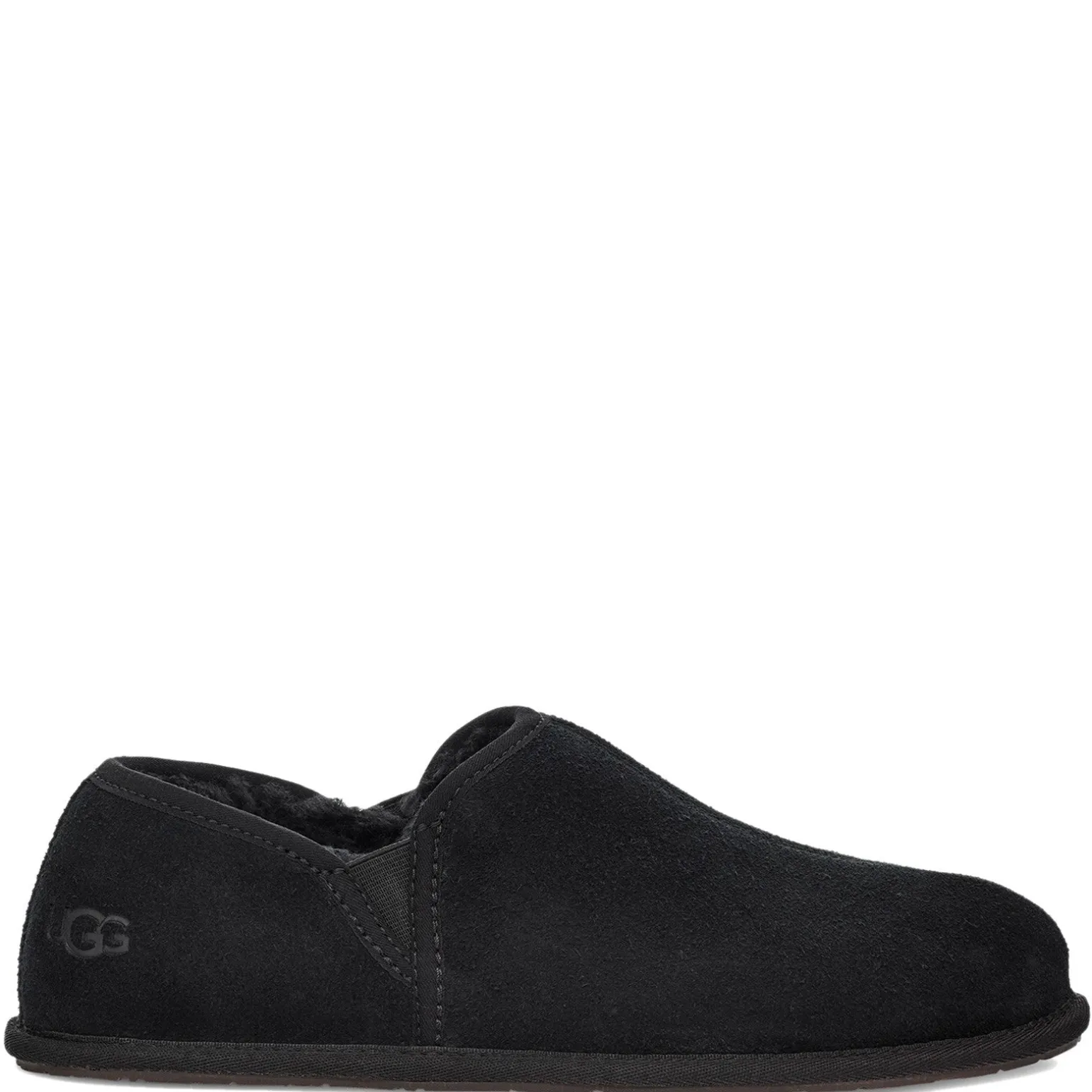 Men's Ugg, Scuff Romeo II Slipper