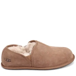 Men's Ugg, Scuff Romeo II Slipper