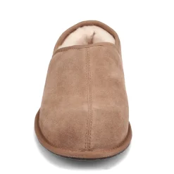 Men's Ugg, Scuff Romeo II Slipper