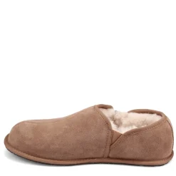 Men's Ugg, Scuff Romeo II Slipper