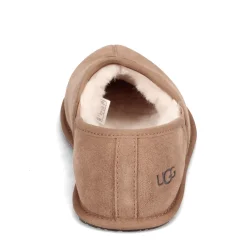 Men's Ugg, Scuff Romeo II Slipper