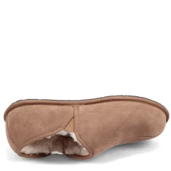 Men's Ugg, Scuff Romeo II Slipper