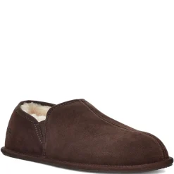 Men's Ugg, Scuff Romeo II Slipper