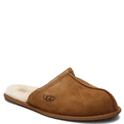 Men's Ugg, Scuff Slipper