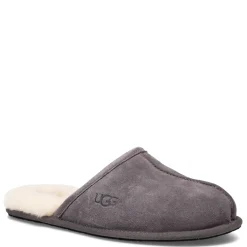 Men's Ugg, Scuff Slipper