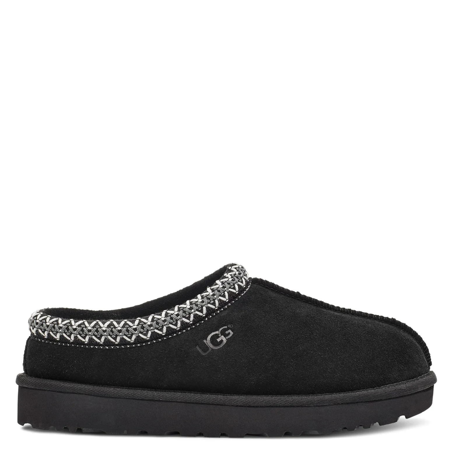 Men's Ugg, Tasman Clog Slipper