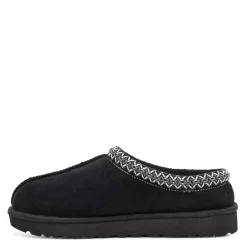 Men's Ugg, Tasman Clog Slipper