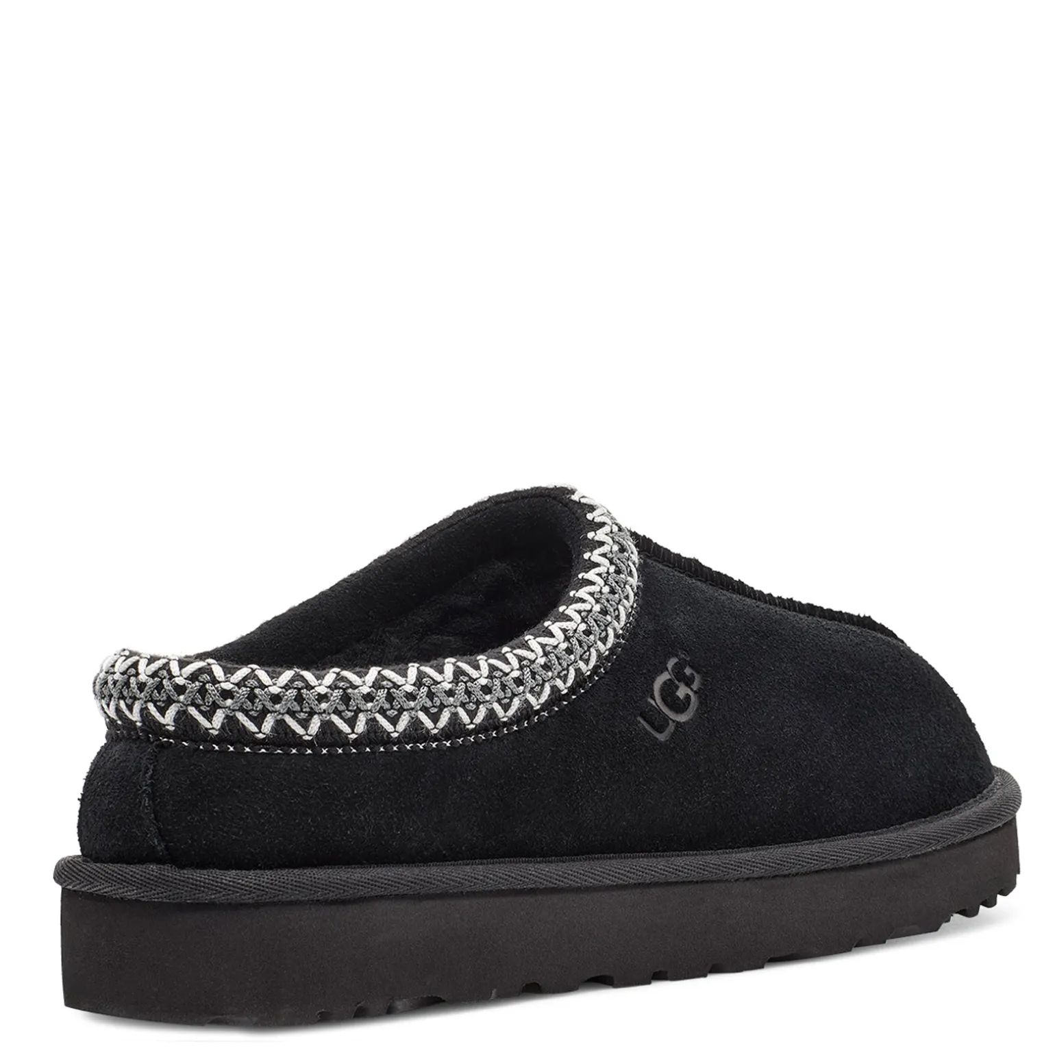 Men's Ugg, Tasman Clog Slipper