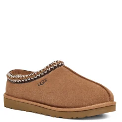 Men's Ugg, Tasman Clog Slipper