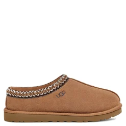Men's Ugg, Tasman Clog Slipper
