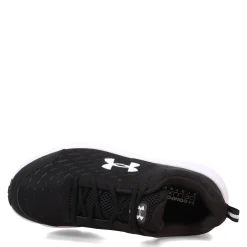 Men's Under Armour, Charged Assert 10 Running Shoe