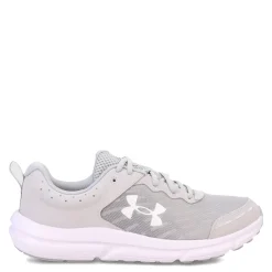 Men's Under Armour, Charged Assert 10 Running Shoe