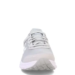 Men's Under Armour, Charged Assert 10 Running Shoe