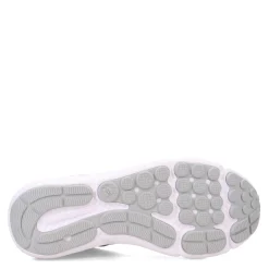 Men's Under Armour, Charged Assert 10 Running Shoe