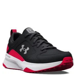 Men's Under Armour, Charged Edge Training Shoe