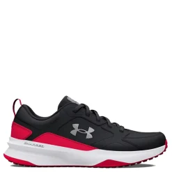 Men's Under Armour, Charged Edge Training Shoe
