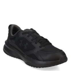 Men's Under Armour, Charged Edge Training Shoe