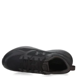 Men's Under Armour, Charged Edge Training Shoe