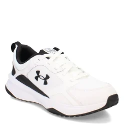 Men's Under Armour, Charged Edge Training Shoe