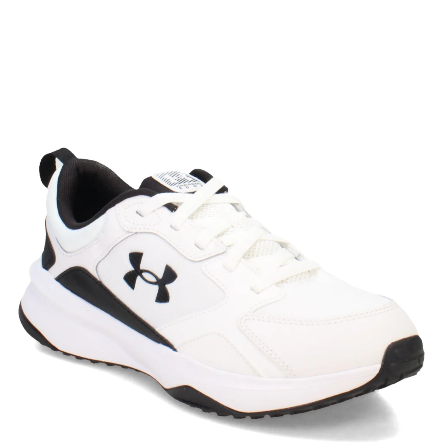 Men's Under Armour, Charged Edge Training Shoe