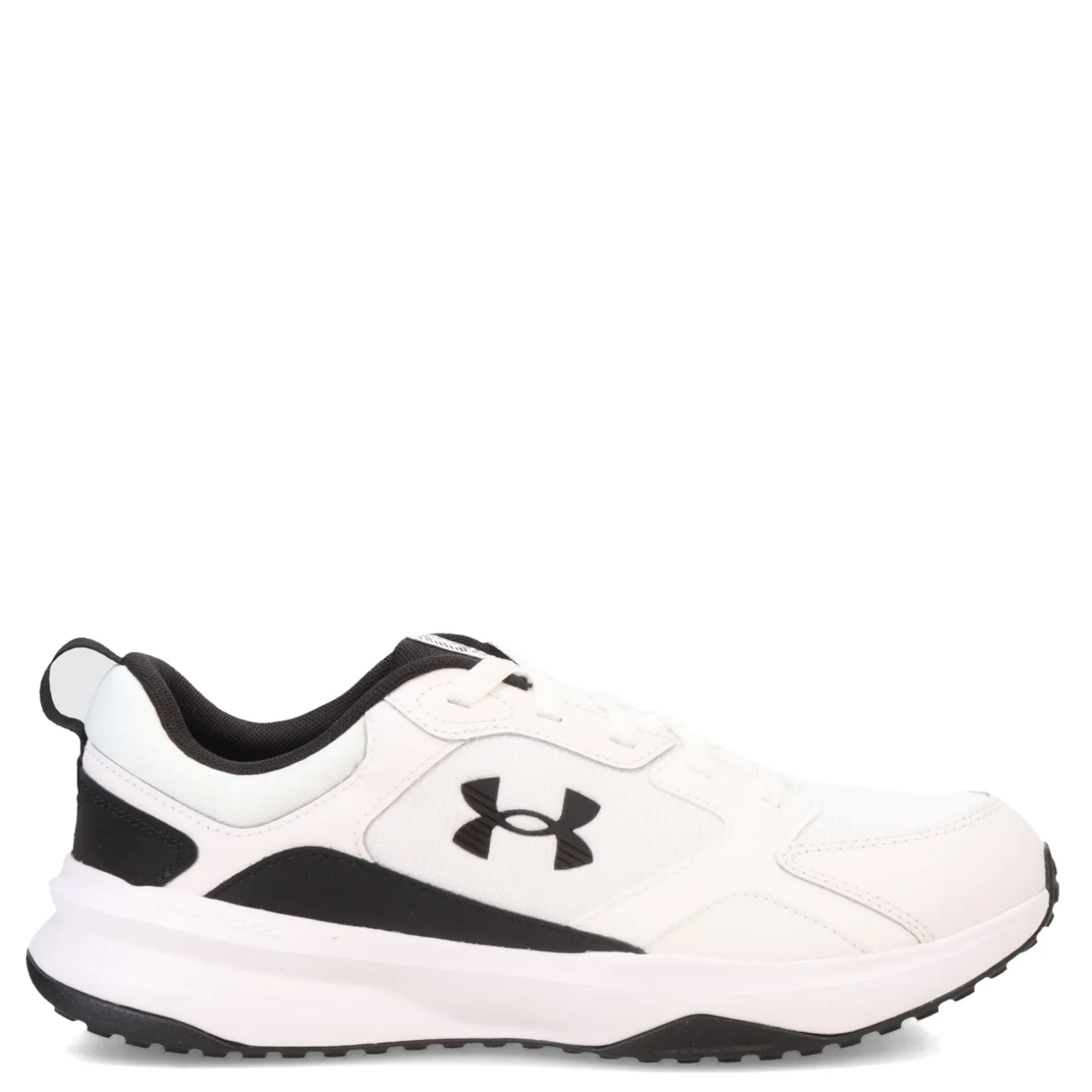 Men's Under Armour, Charged Edge Training Shoe