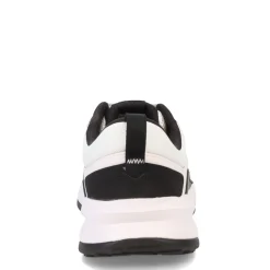 Men's Under Armour, Charged Edge Training Shoe