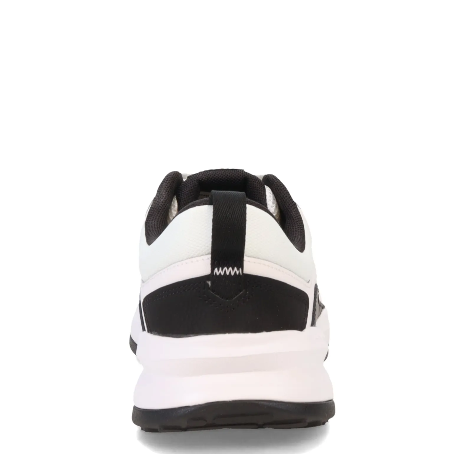 Men's Under Armour, Charged Edge Training Shoe