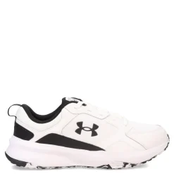 Men's Under Armour, Charged Edge Training Shoe - 4E Width
