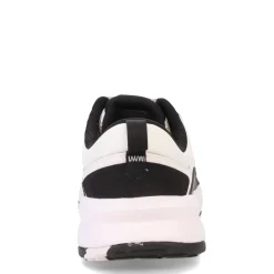 Men's Under Armour, Charged Edge Training Shoe - 4E Width