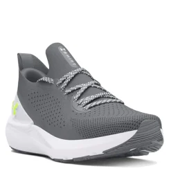 Men's Under Armour, Shift Running Shoe