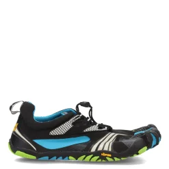 Men's Vibram Five Fingers, KMD Sport LS Running Shoe